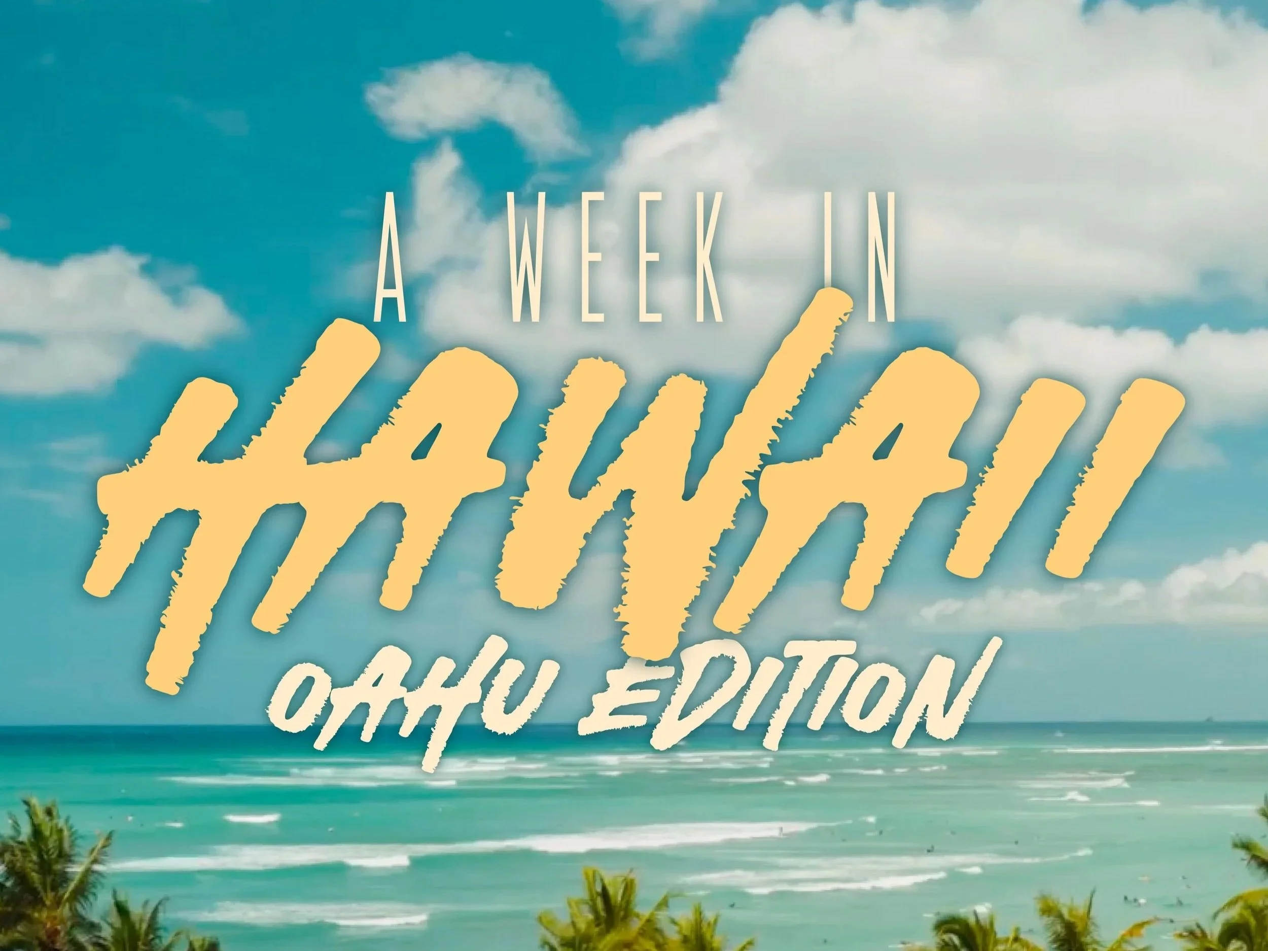 Hawaii IG Cover Photo3-03.jpg