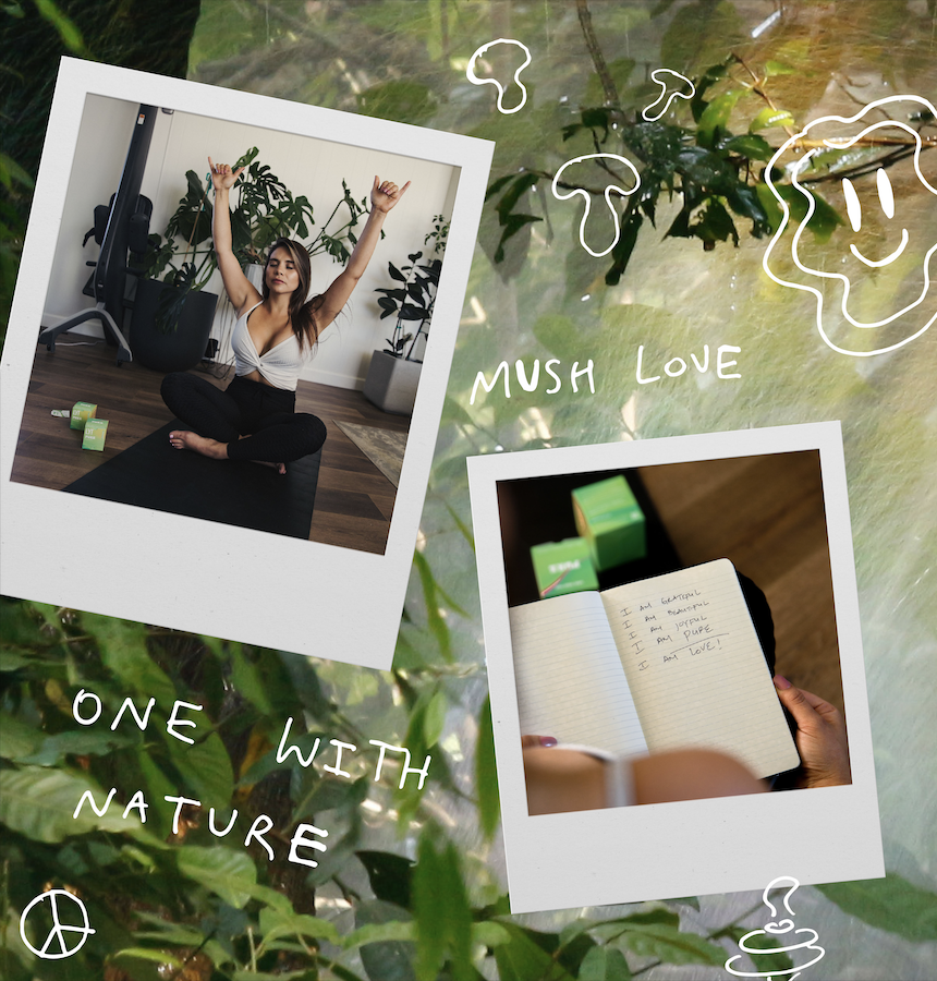 Juliane Sicat Instagram Seamless Carousel Green 1.png