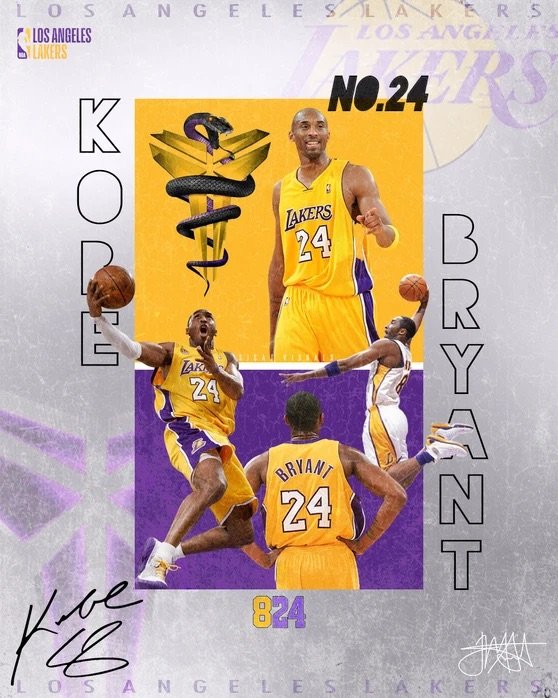 Juliane-Sicat-Sports-Design-Kobe-Bryant.jpeg