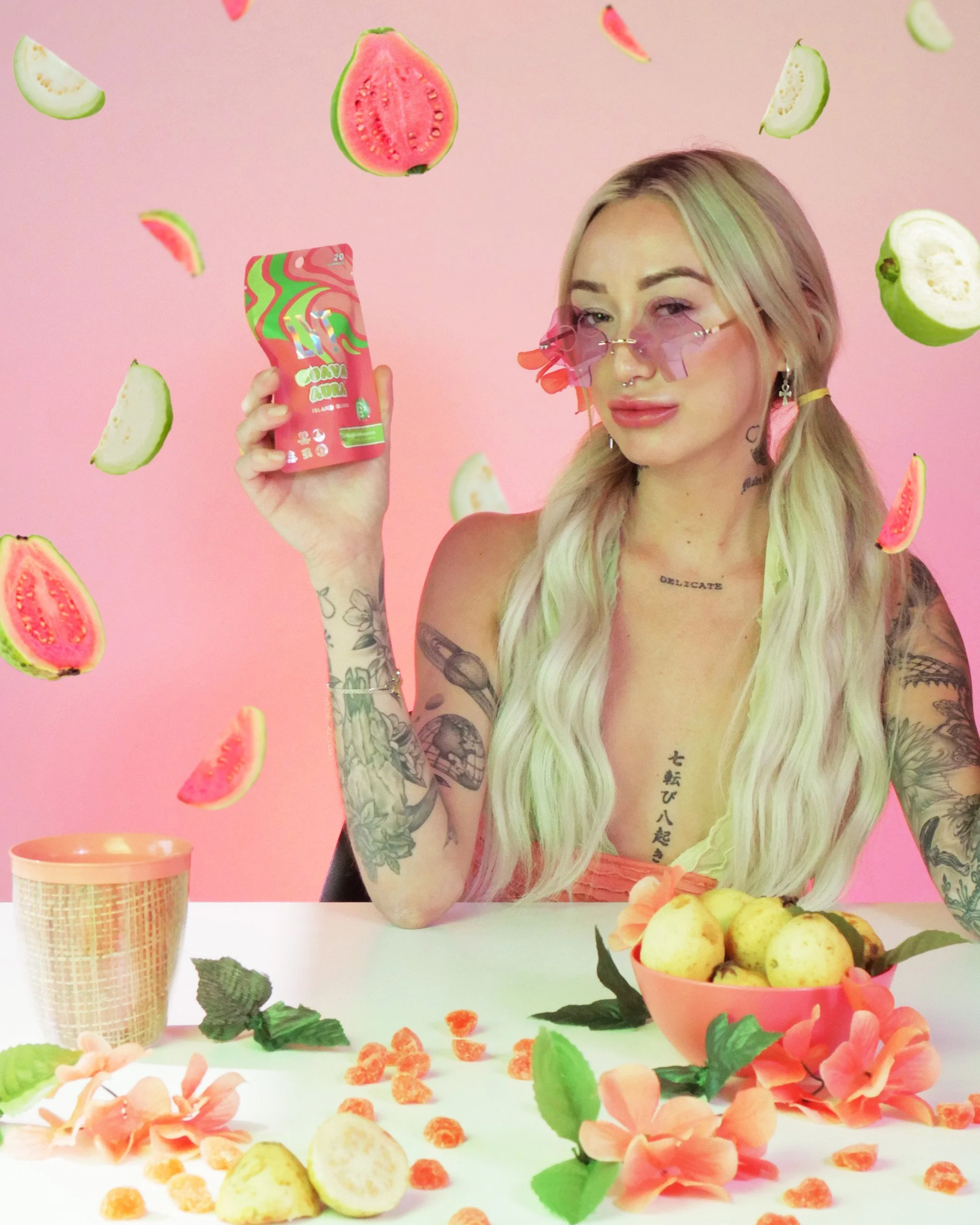 Juliane-Sicat-Product-Photography-6.jpg