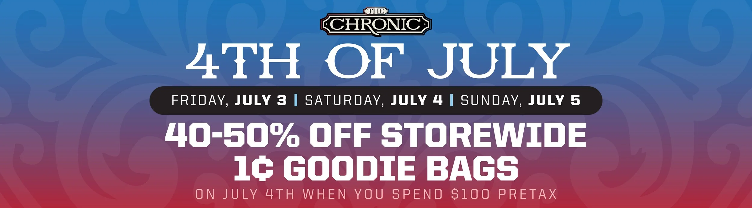 July 4_WM Banner.jpg