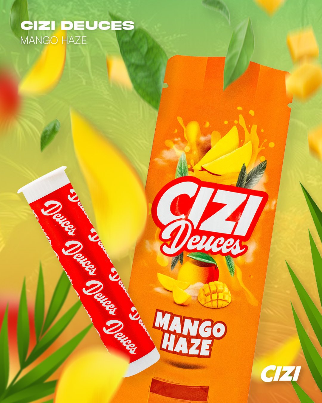 Deuces Mango Haze Flavor Graphic.jpg