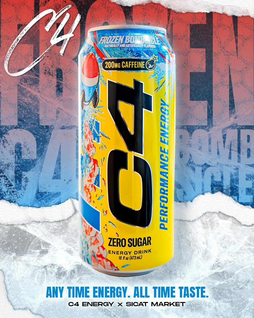 C4_02.jpg