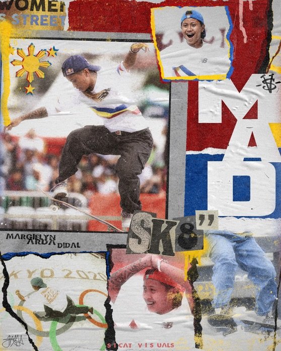 Juliane-Sicat-Digital-Collage-Skateboarder.jpeg