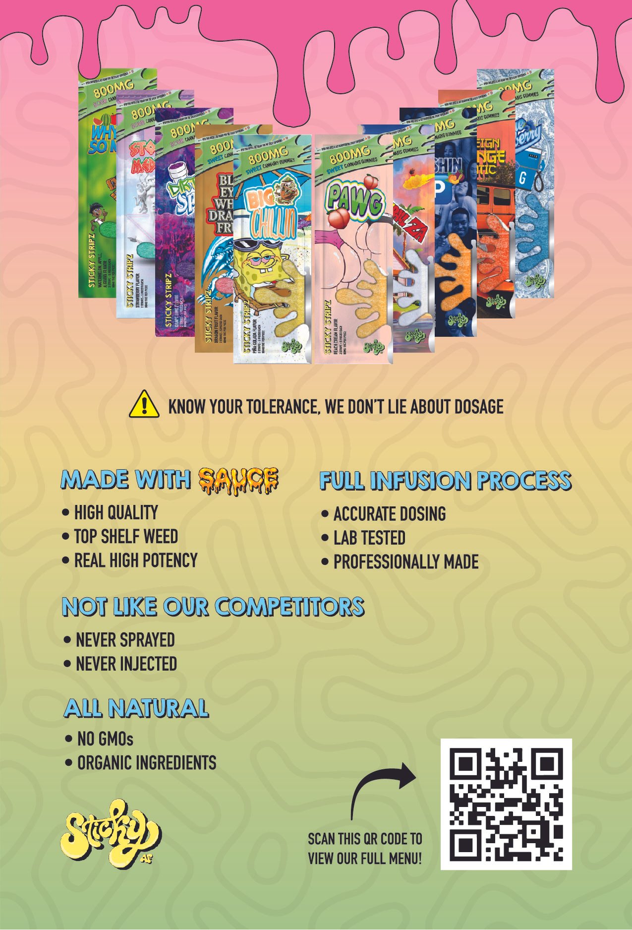 Stripz Pieces Flyer Back.jpg