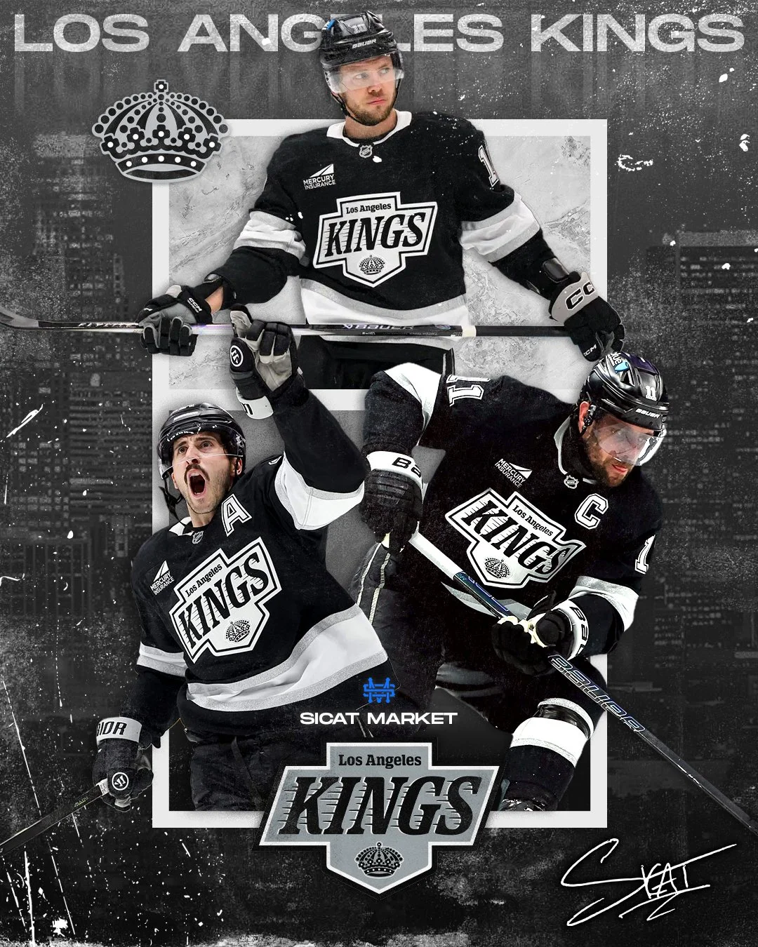 LA Kings.jpg