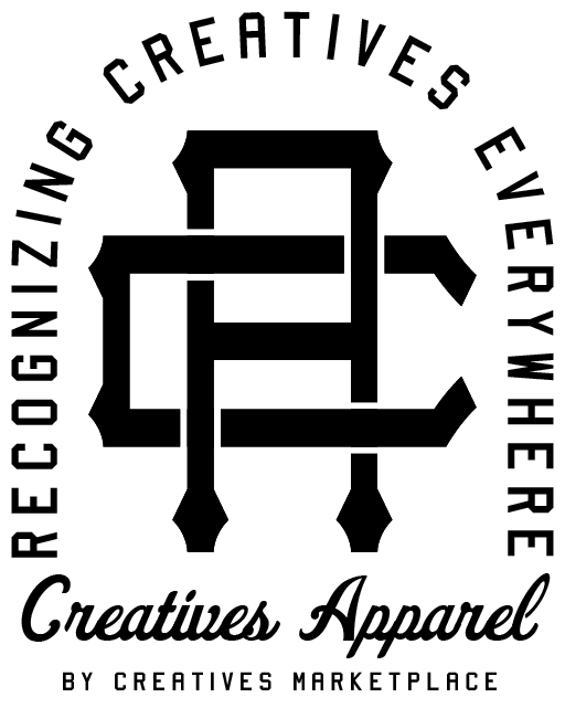 Juliane Sicat Creatives Apparel Logo.png
