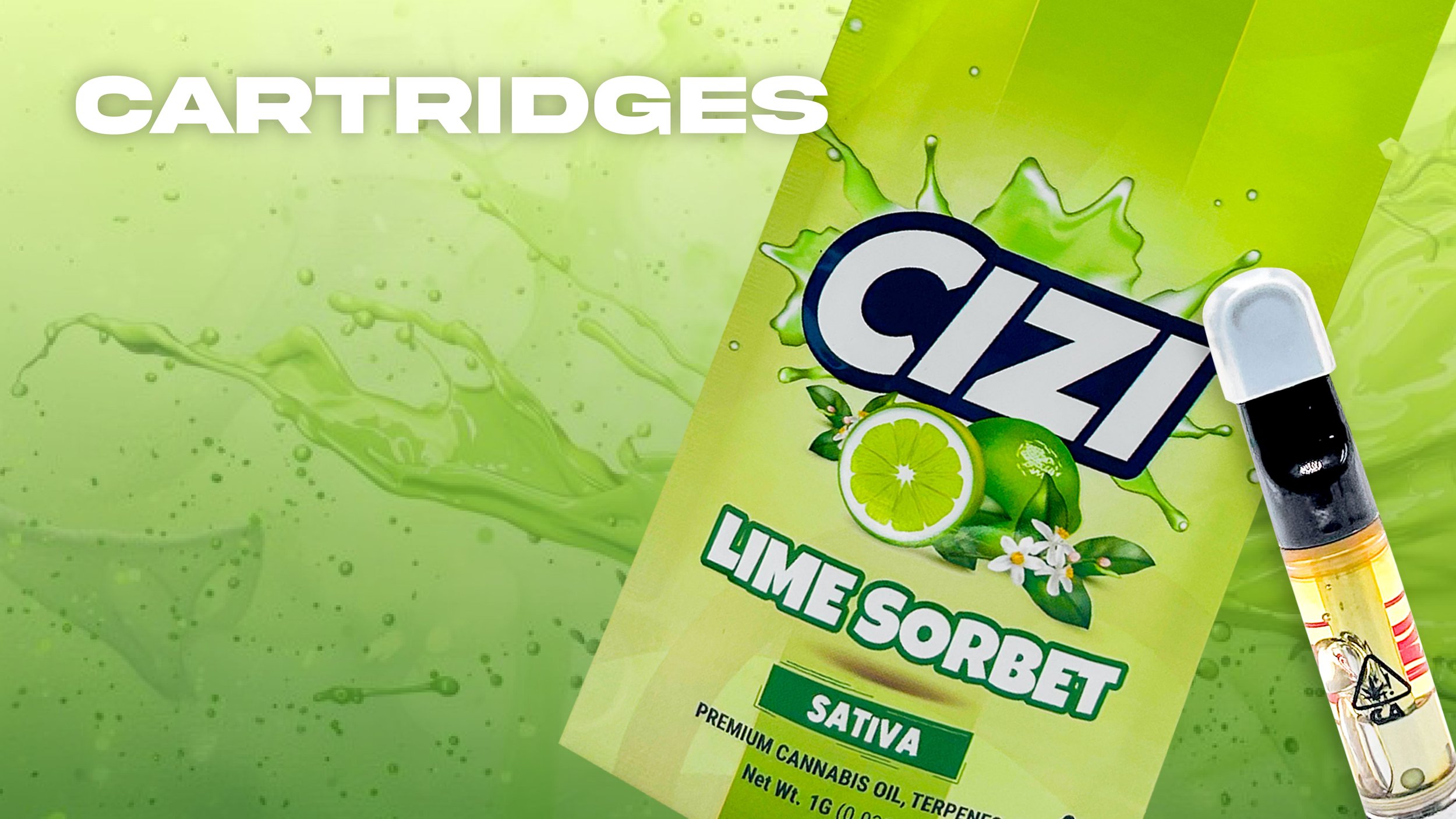 CIZI Product Catalog_Oct 2025-09.jpg