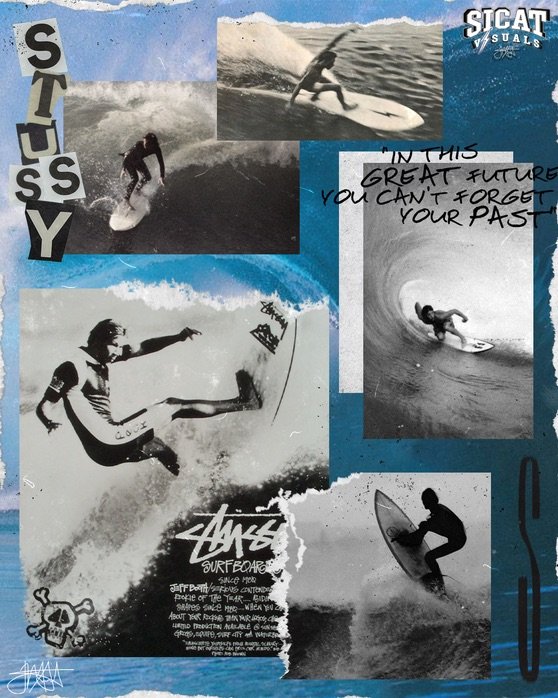 Juliane-Sicat-Digital-Collage-Stussy-Surfing.jpeg
