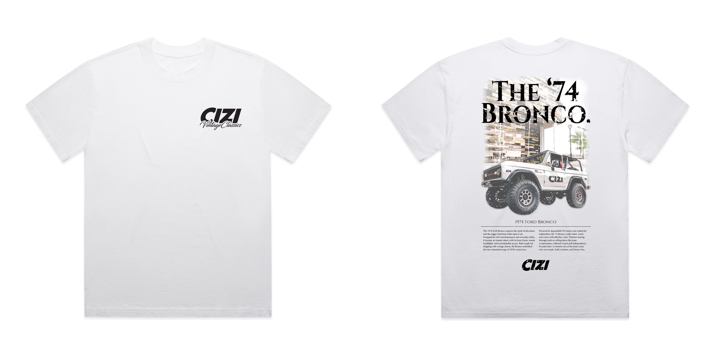 Cizi Bronco White Tee Mockup_02.jpg