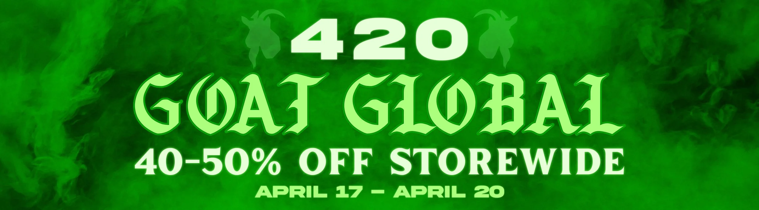 Goat_420_Weedmaps_Hero Banner.jpg