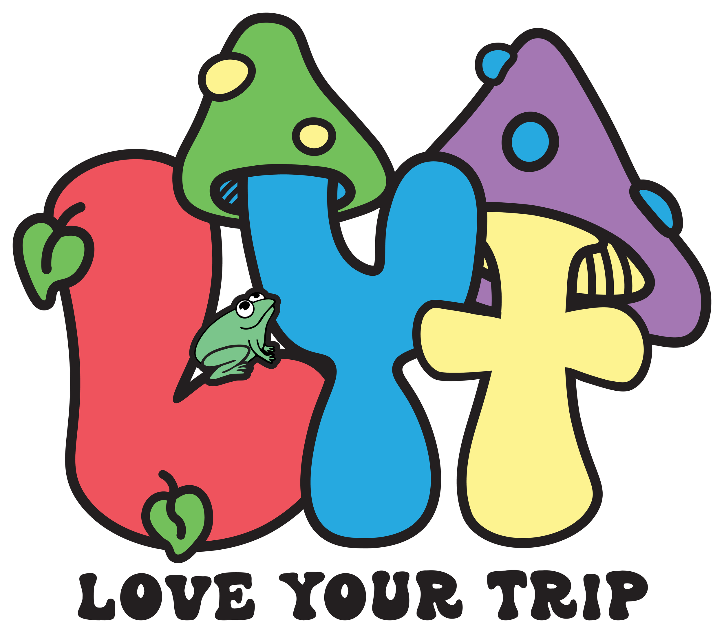 Juliane Sicat Mushroom Logo 2.png