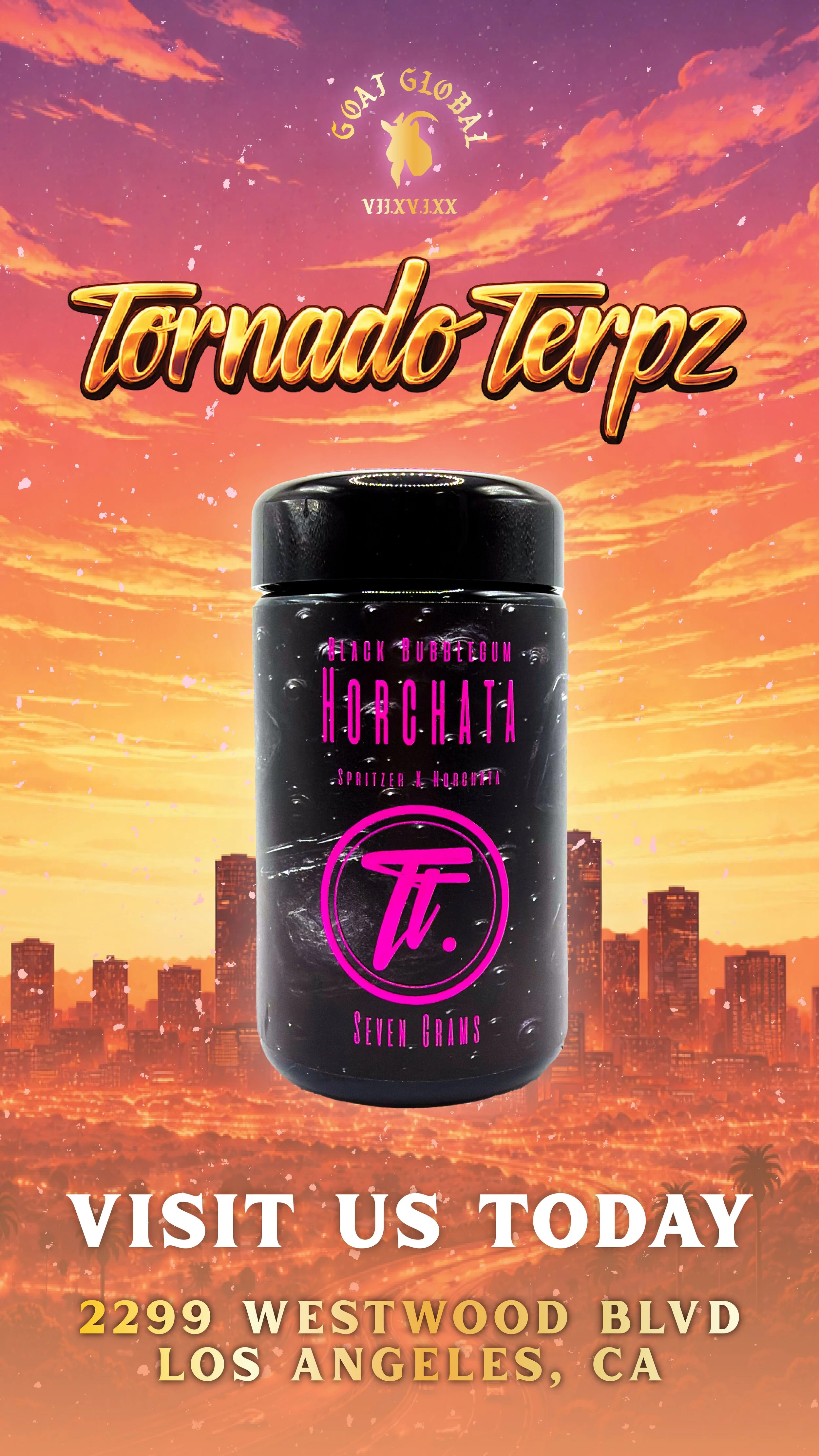 Tornado Terpz Horchata_02.jpg