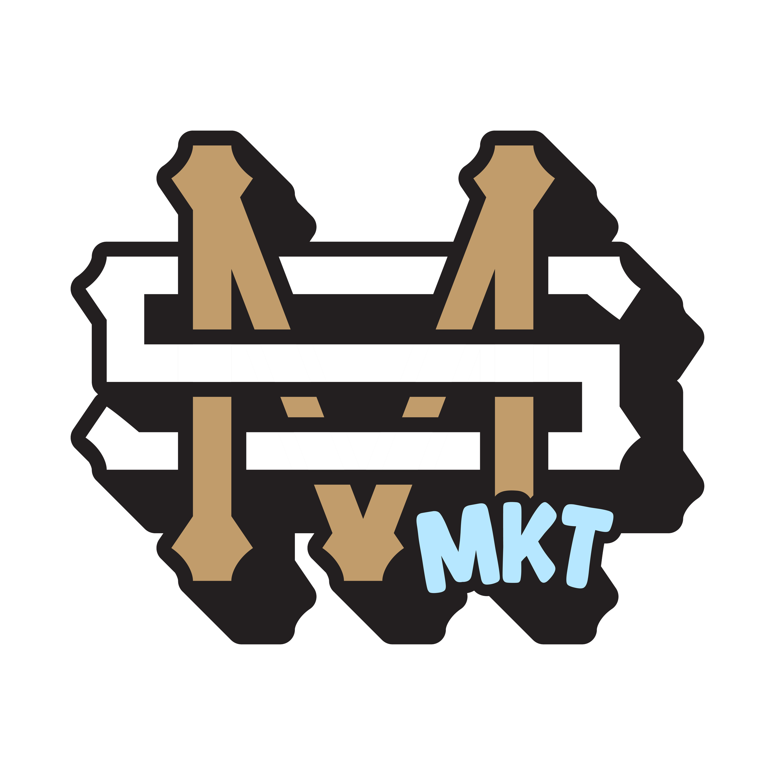 SICAT MKT Logo_03.png
