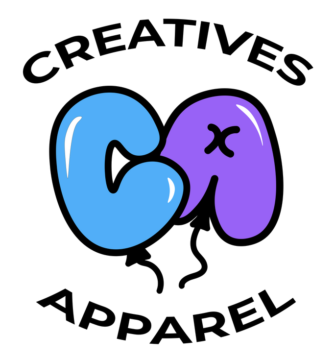 Juliane Sicat Creatives Apparel Balloon Badge Logo.png