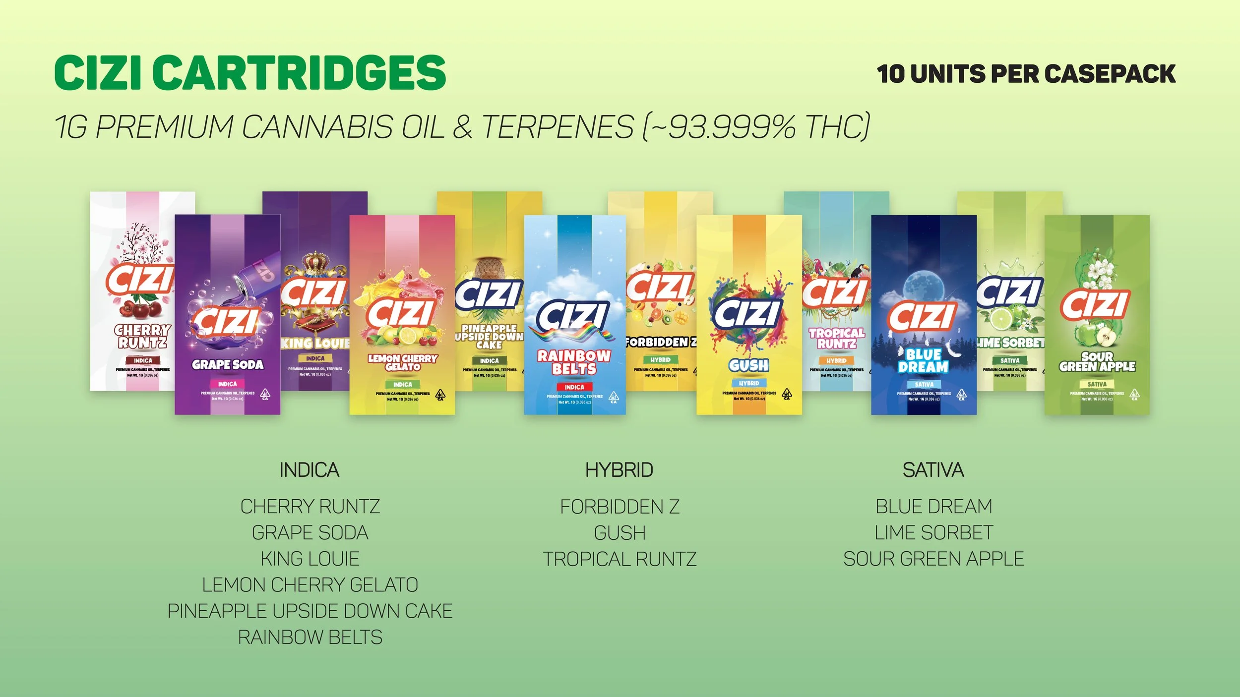 CIZI Product Catalog_Oct 2025-10.jpg