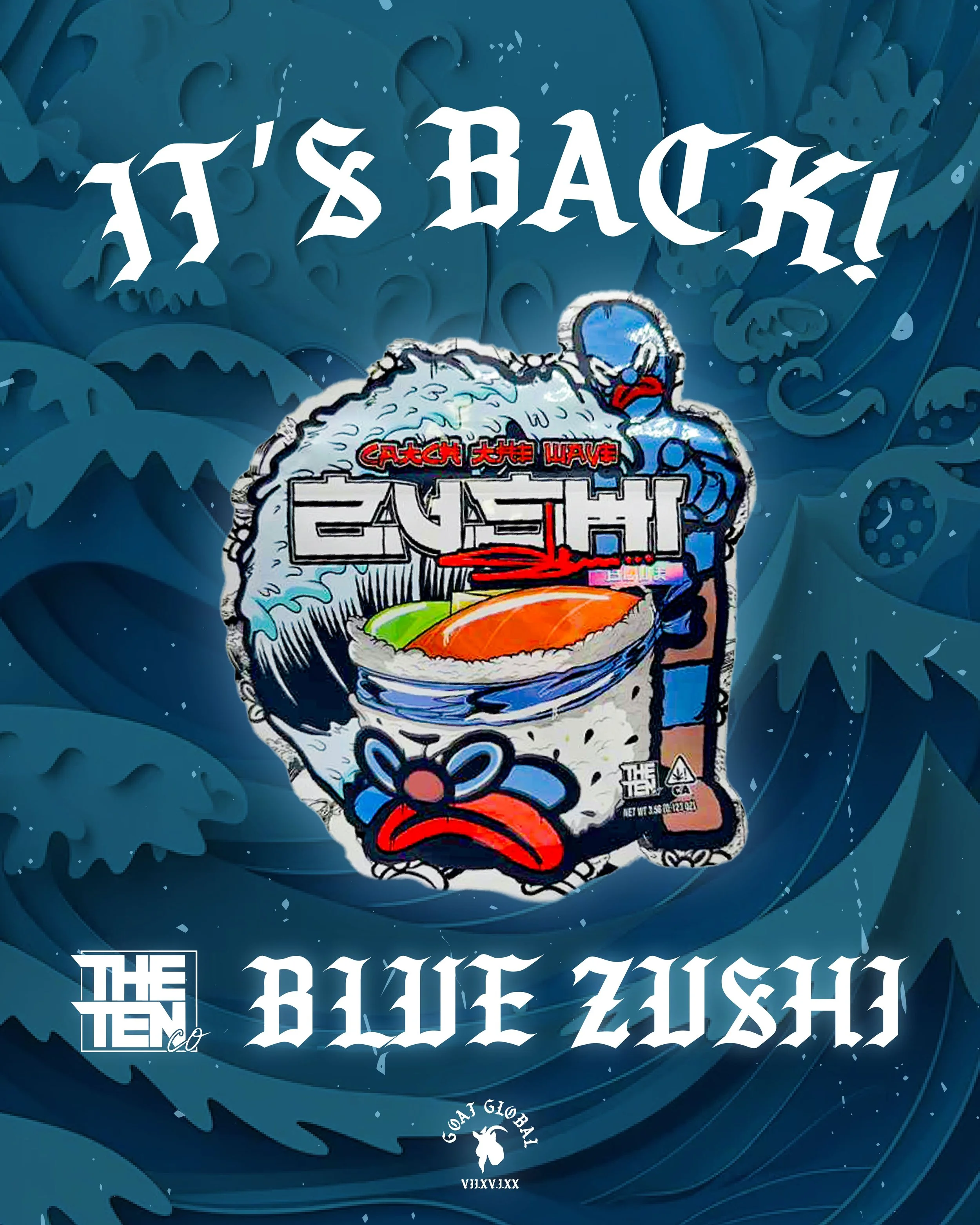 Tenco Blue Zushi_X_03.jpg