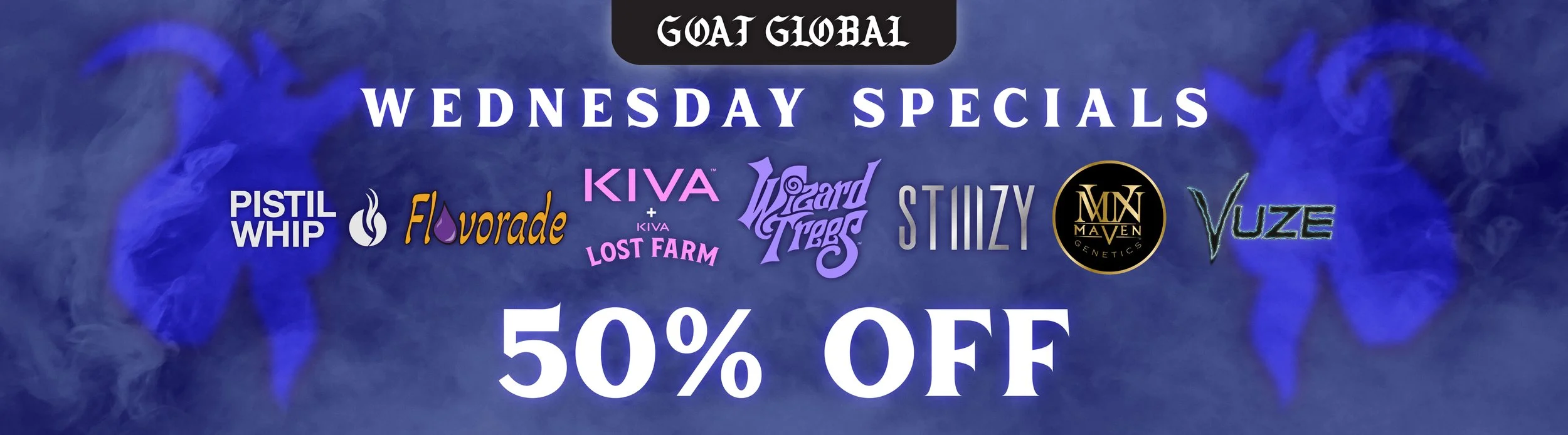 Goat Global_Weekly Deals_Weedmaps_Hero Banners_JUNE-WED.jpg