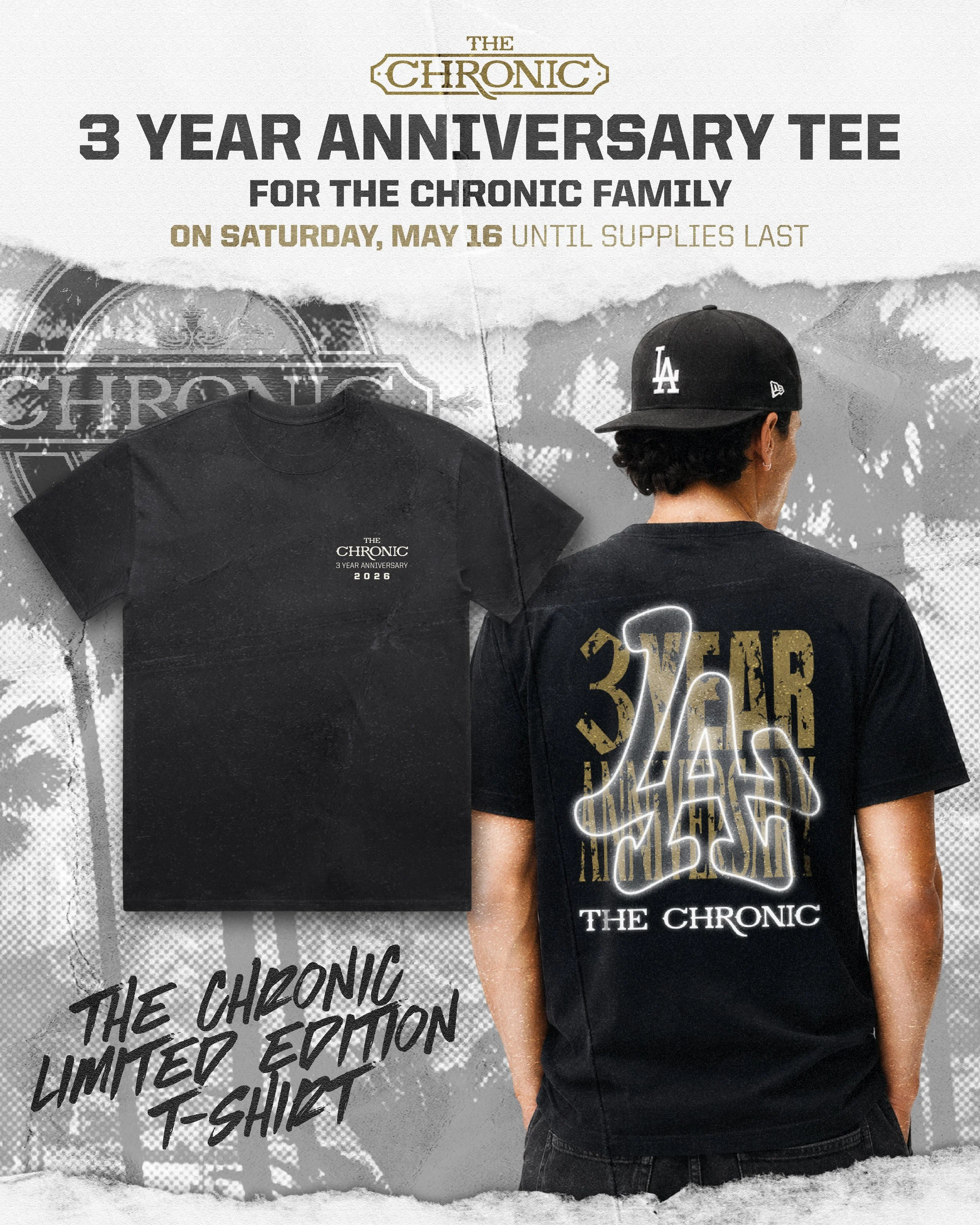 The Chronic_3yrTshirt_IG_04.jpg