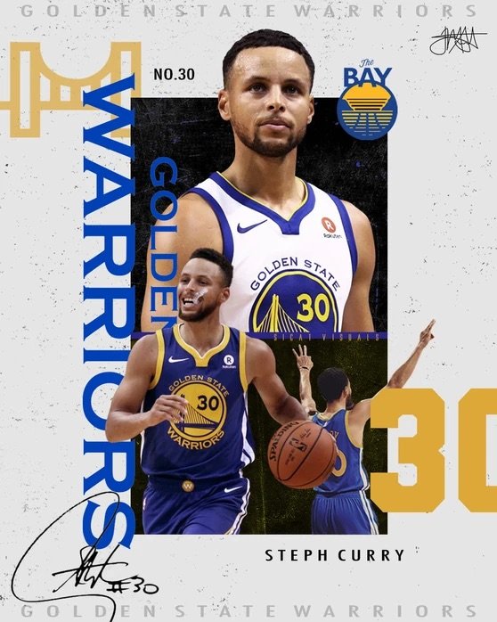 Juliane-Sicat-Sports-Design-Steph-Curry.jpeg