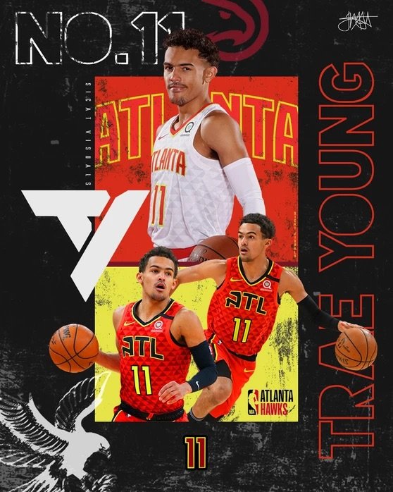 Juliane-Sicat-Sports-Design-Trae-Young.jpeg