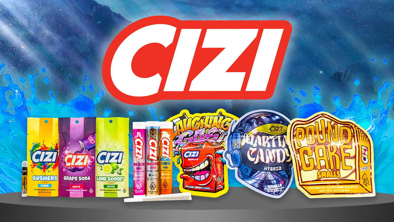 Cizi Web Banner_mobile_03.png