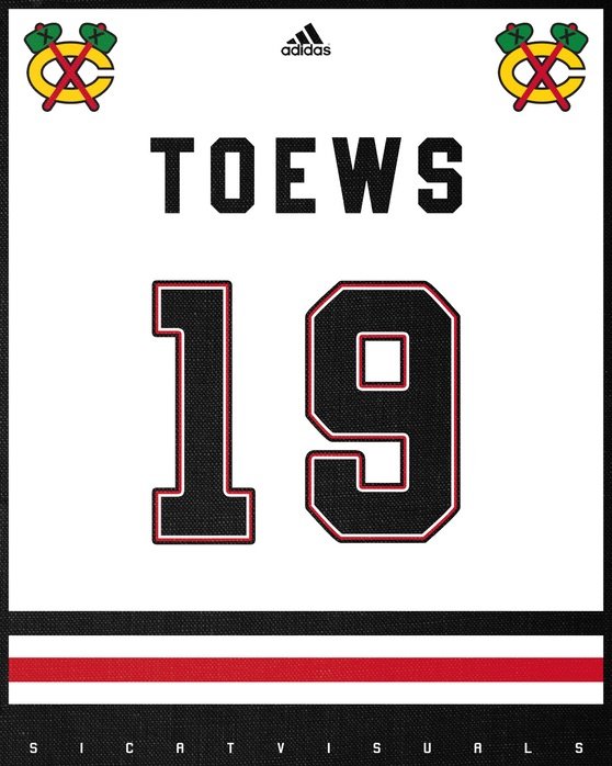 Juliane-Sicat-Sports-Design-Jonathan-Toews.jpeg