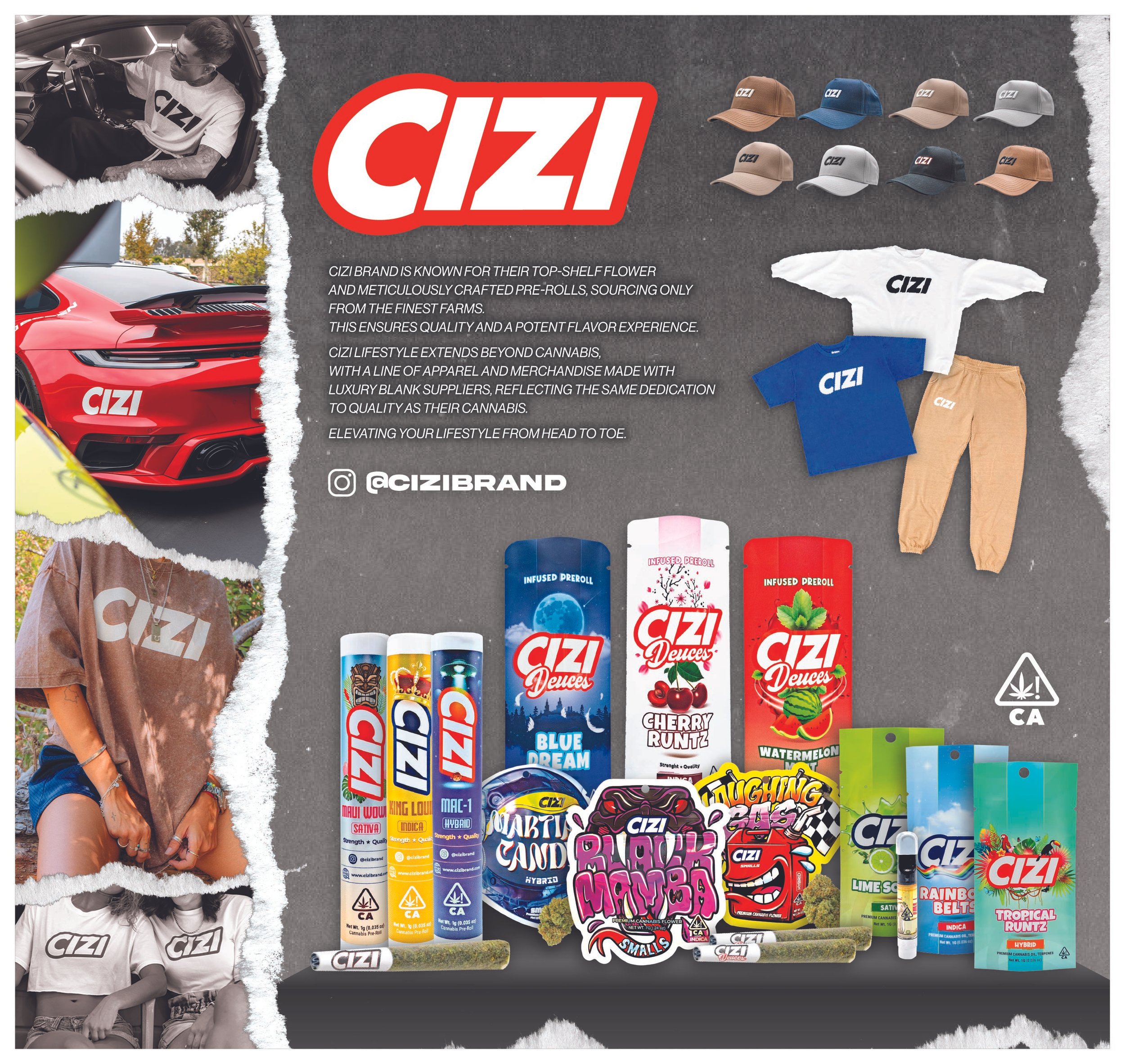 Cizi Magazine Page_006.jpg