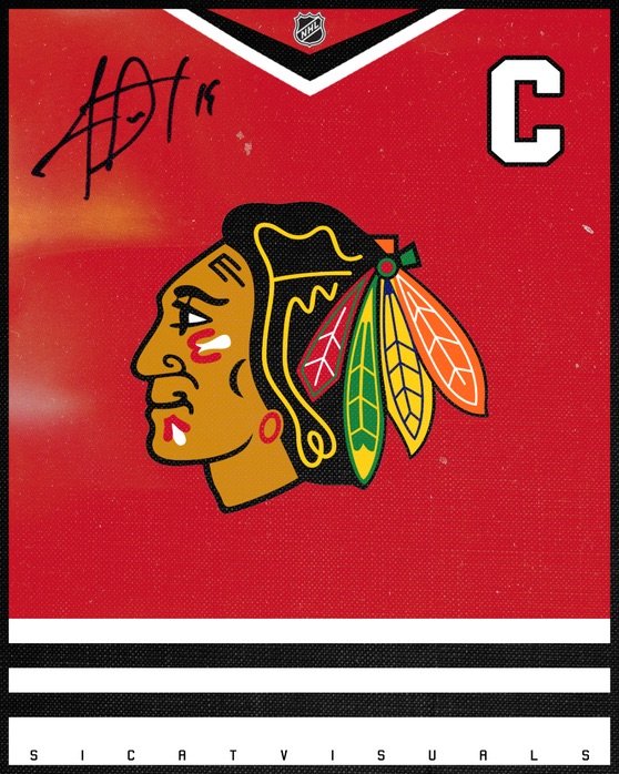 Juliane-Sicat-Sports-Design-Chicaog-Blackhawks.jpeg