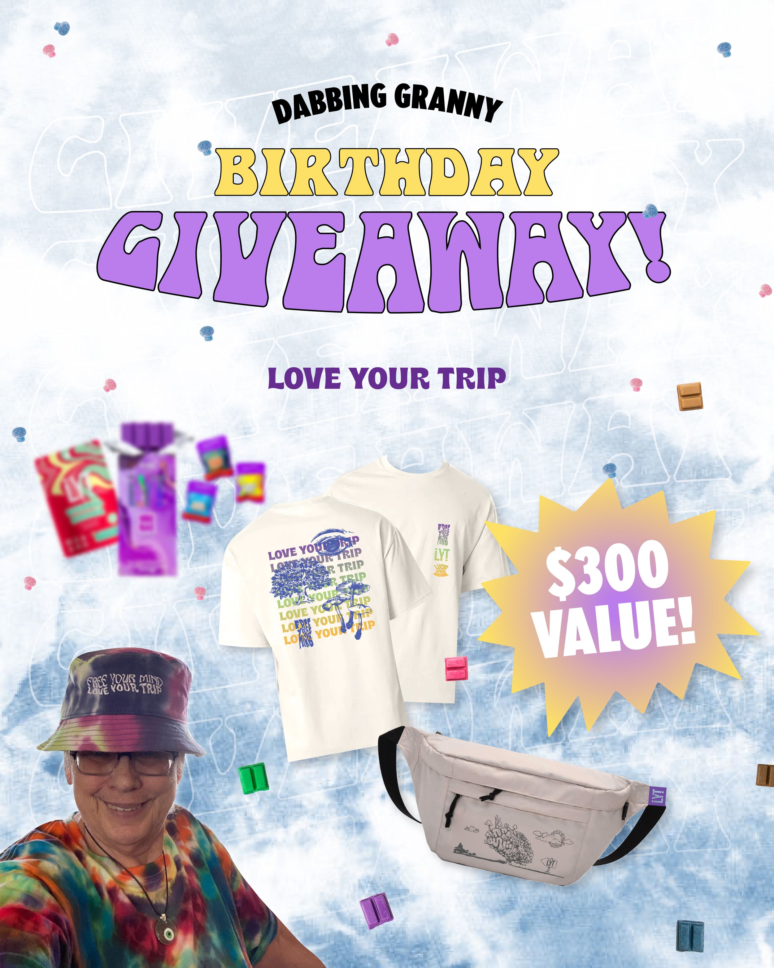 Juliane Sicat Instagram Giveaway Post.jpg