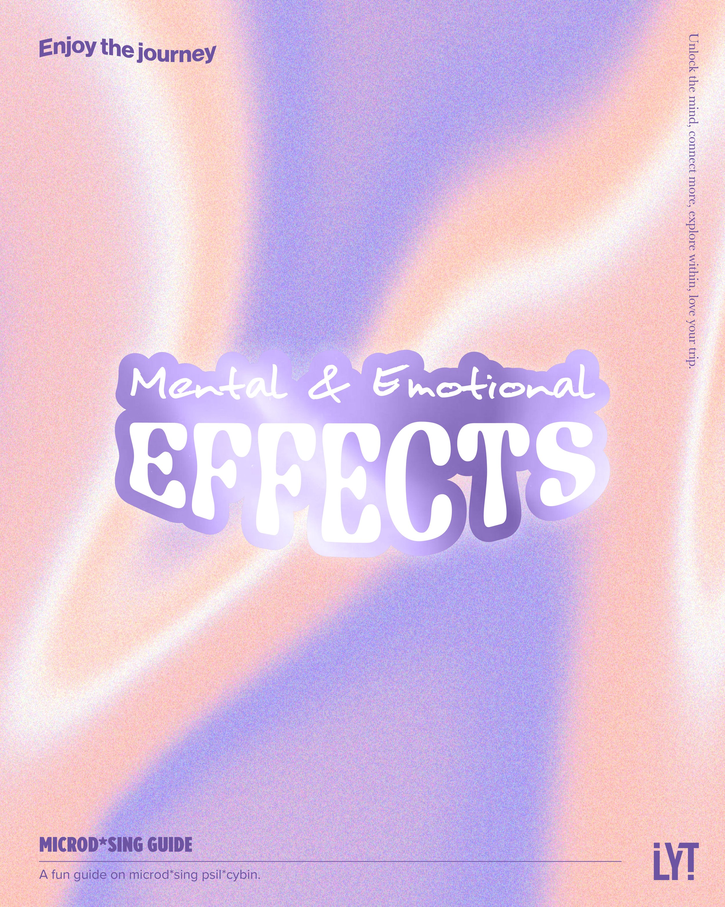Microdosing Guide_Mental Emotional Effects-01.jpg