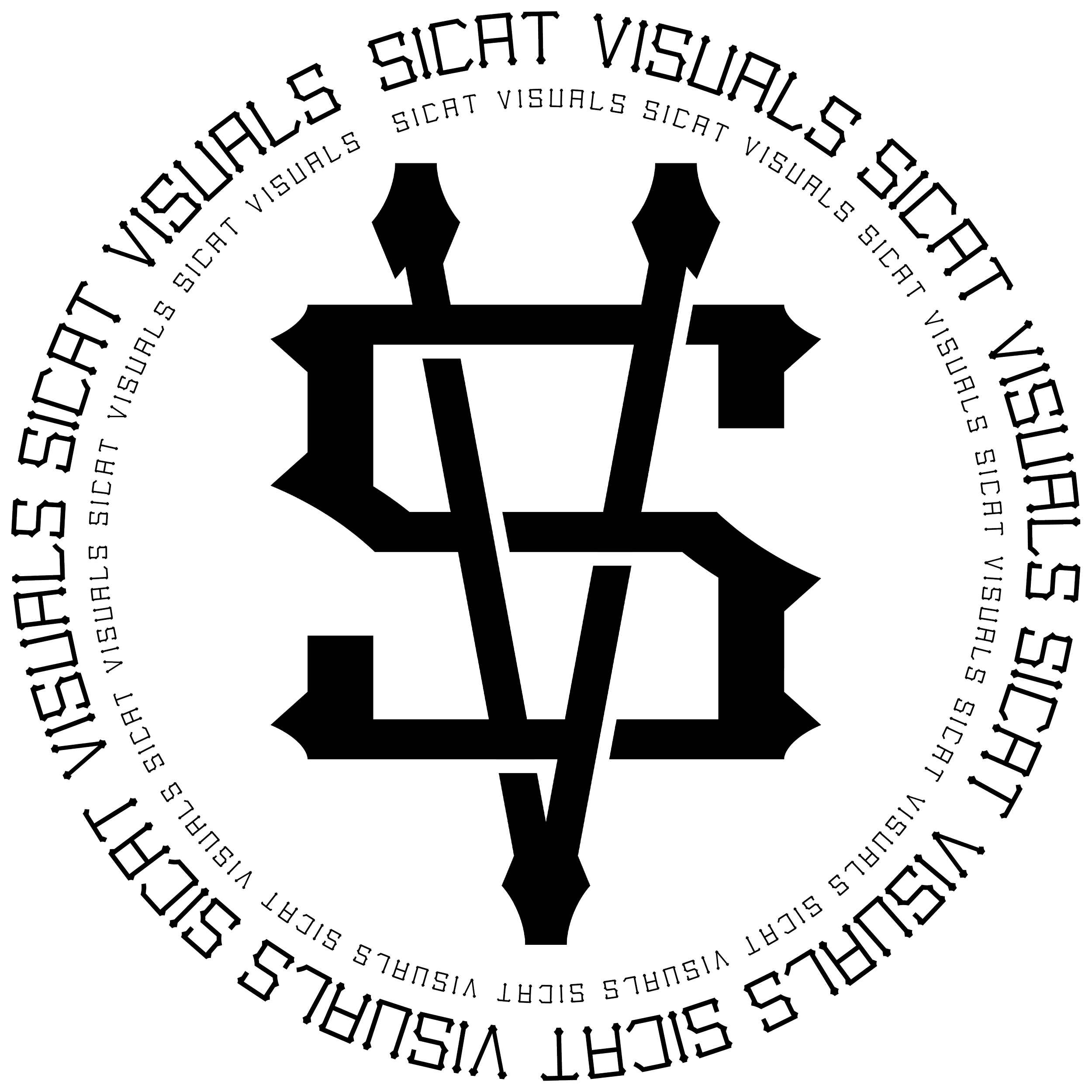 Juliane Sicat SV Logo.png
