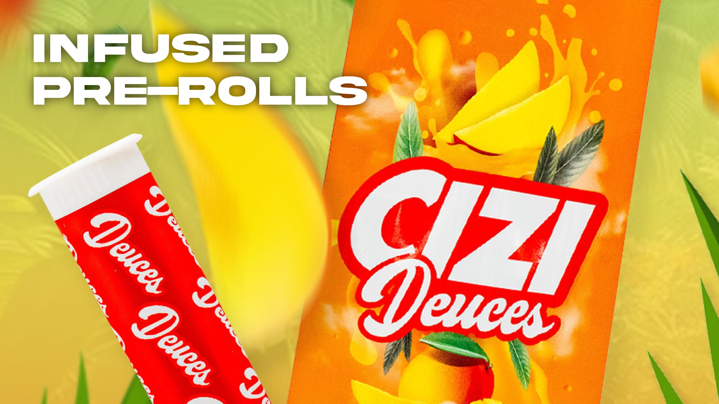 CIZI Product Catalog_Oct 2025-04.jpg