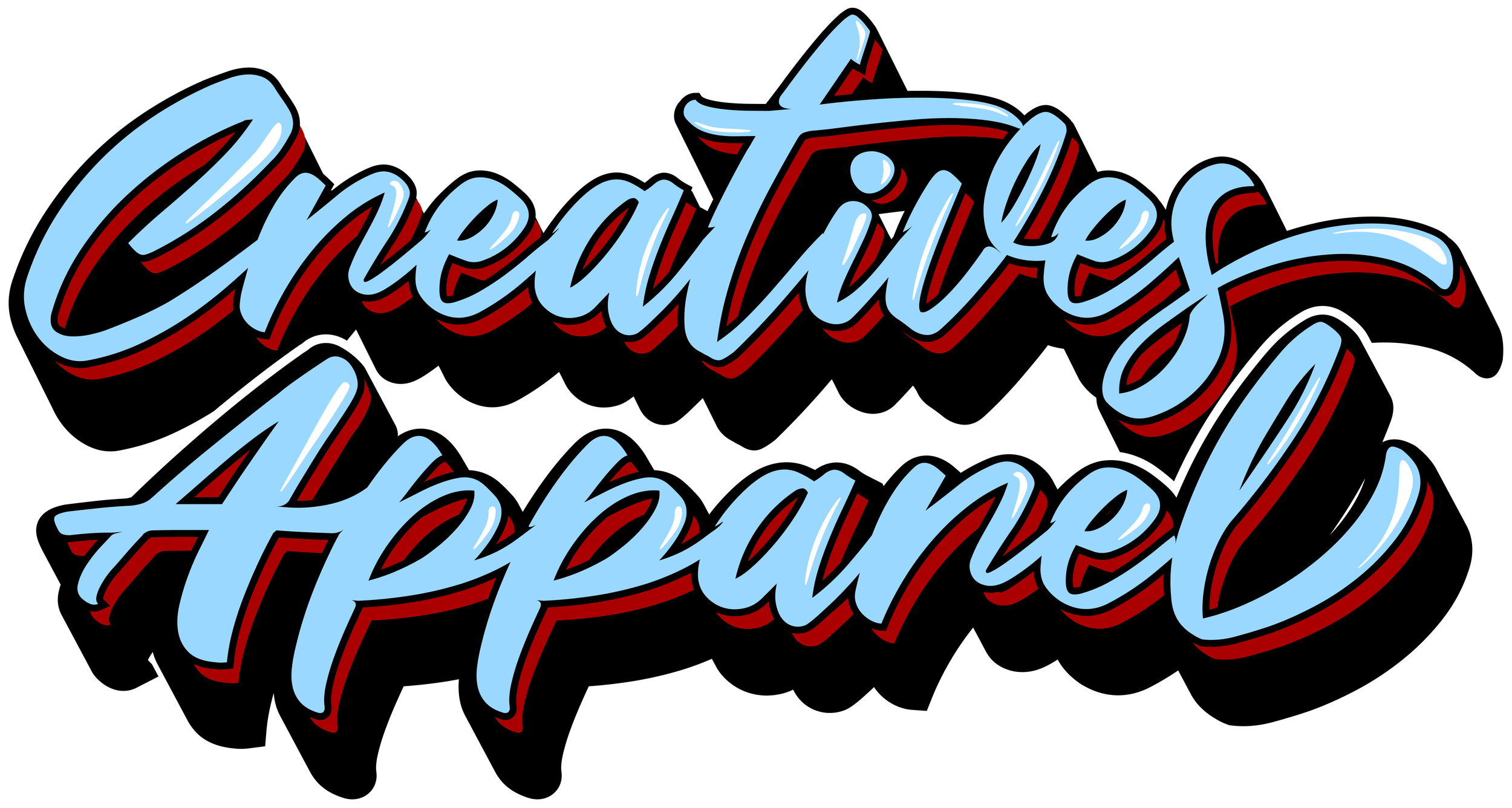 Juliane Sicat Creatives Apparel Full Logo.png
