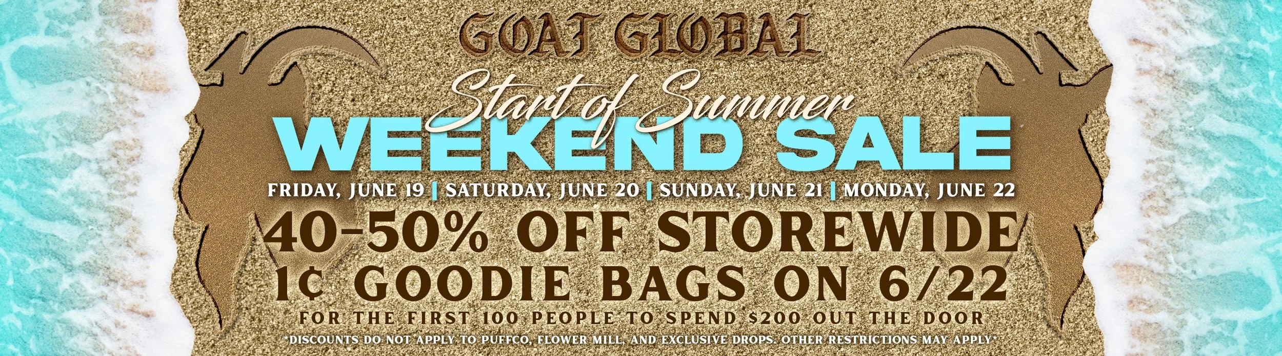Goat June Weekend Sale_05.jpg