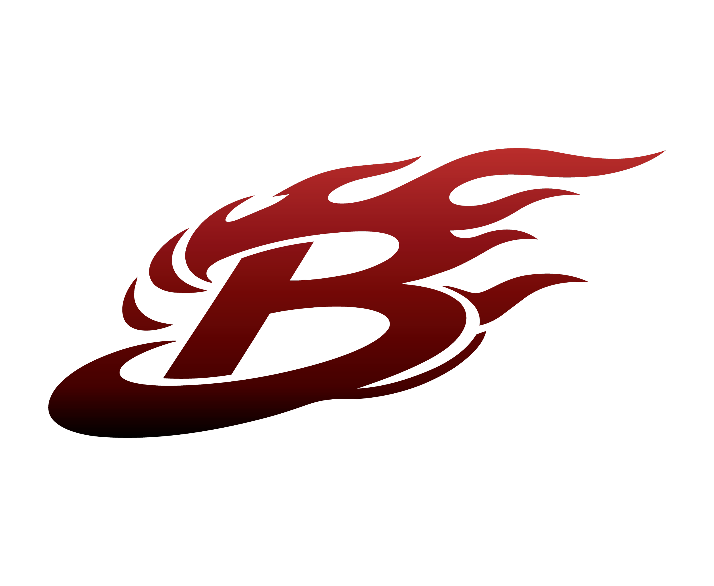 Burnout Logo.png