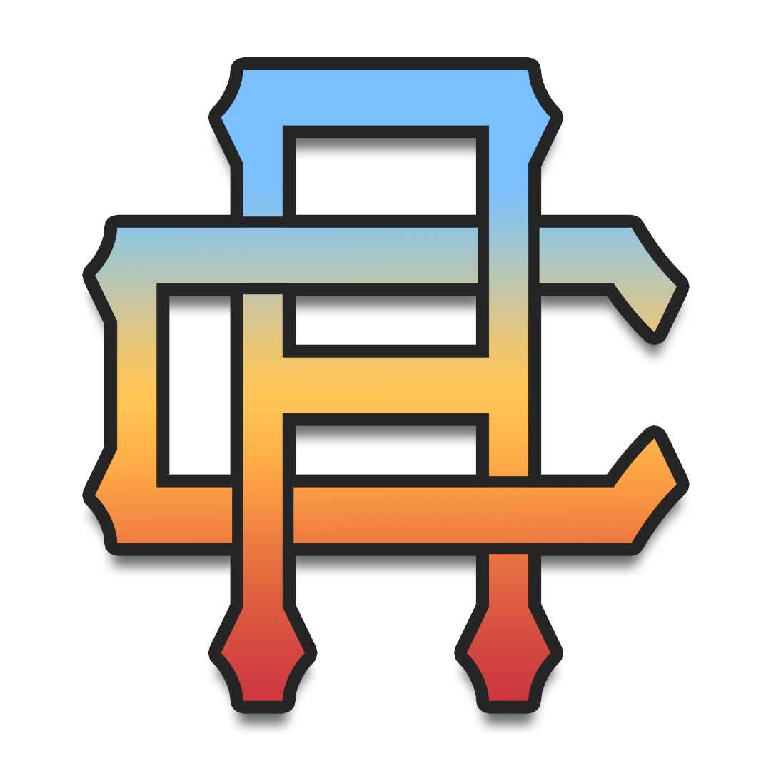 Juliane Sicat Creatives Apparel Logo Color.png