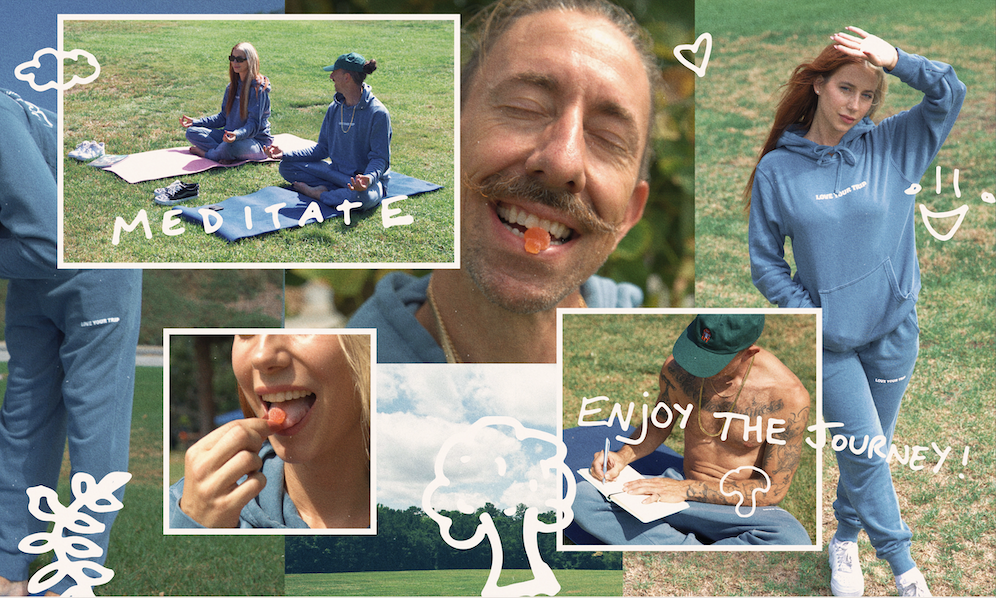 Juliane Sicat Instagram Seamless Carousel 3.png