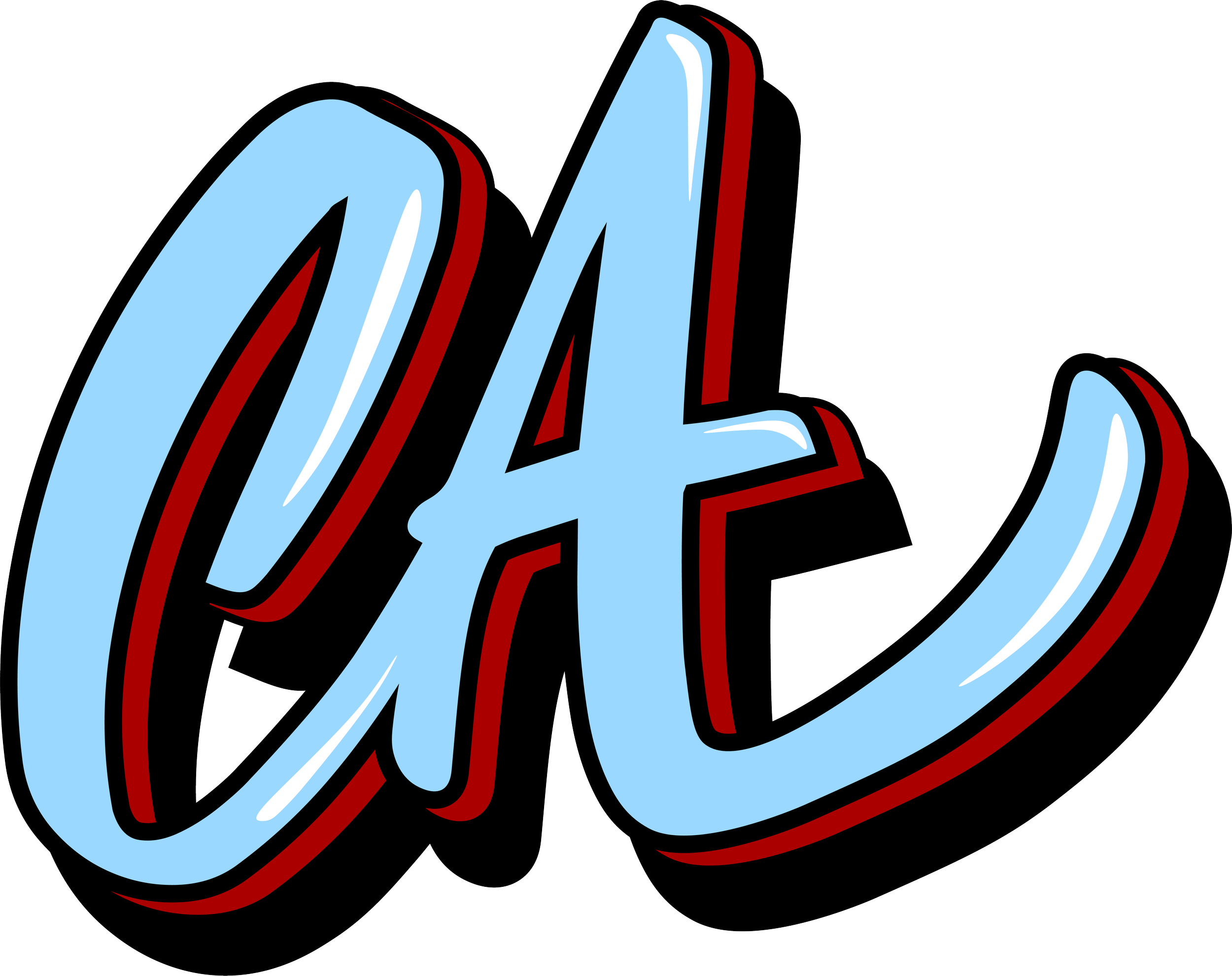 Juliane Sicat Creatives Apparel CA Badge.png