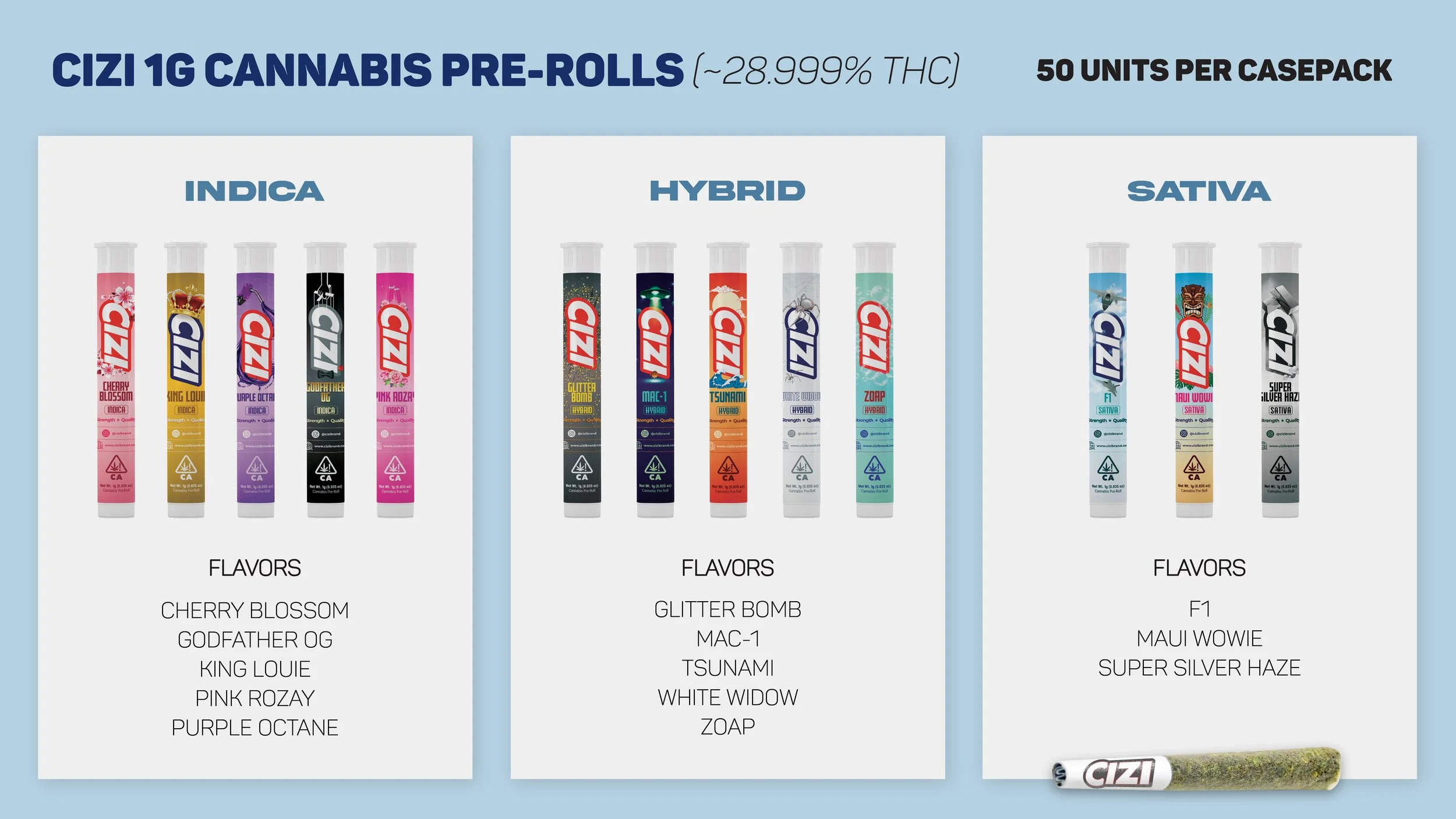 CIZI Product Catalog_Oct 2025-03.jpg