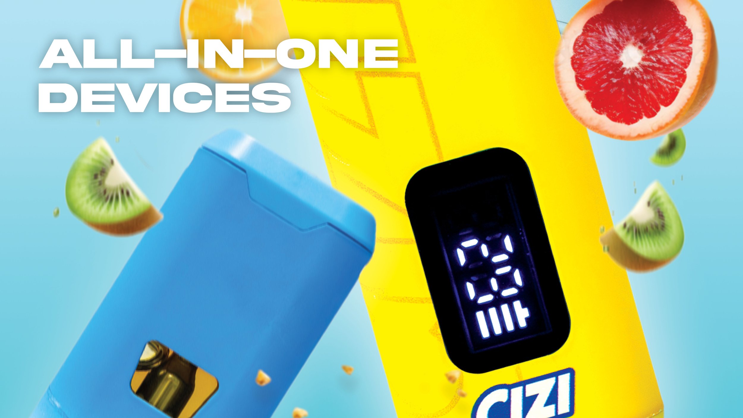 CIZI Product Catalog_Oct 2025-11.jpg