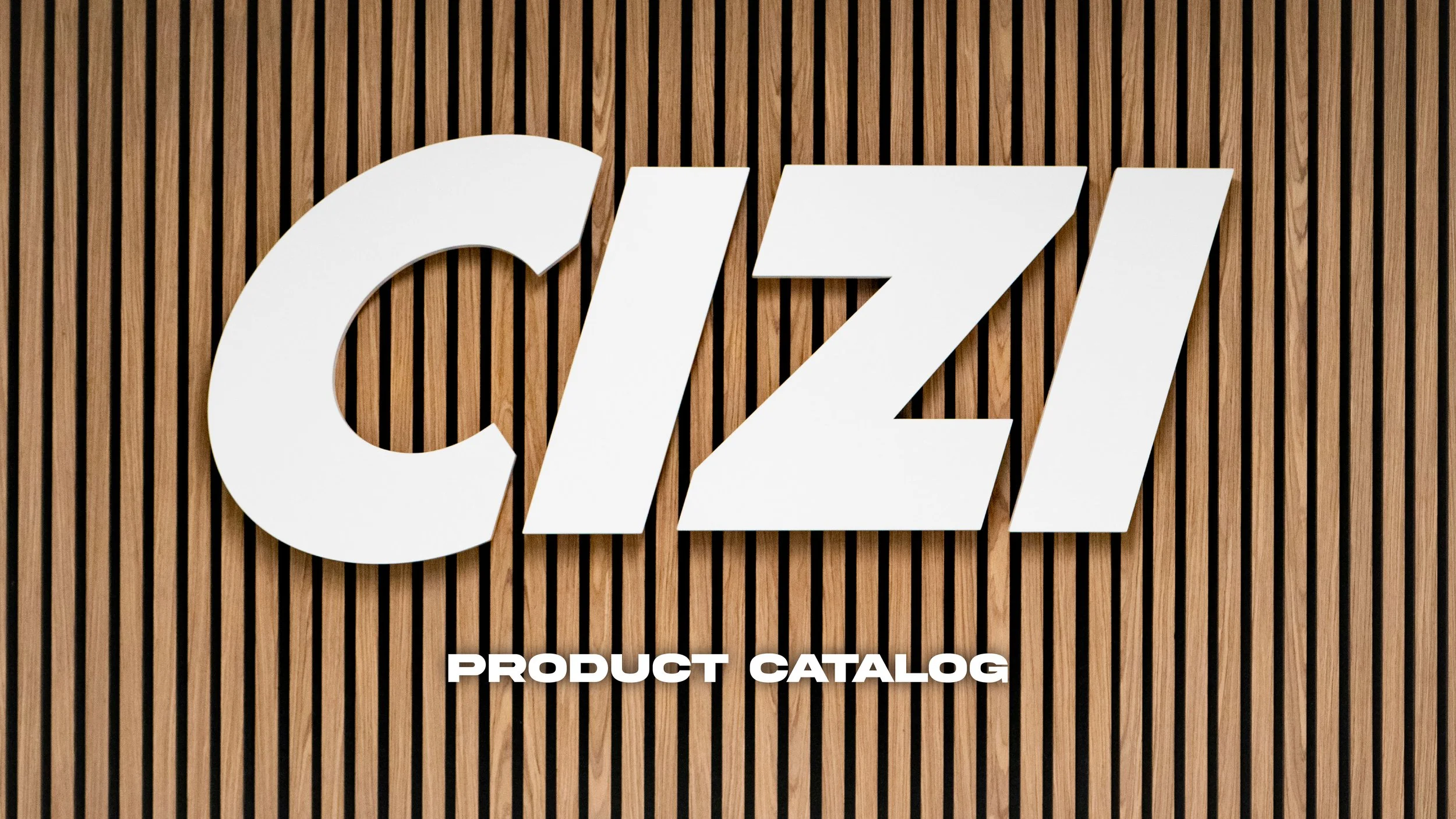 CIZI Product Catalog_Oct 2025-01.jpg