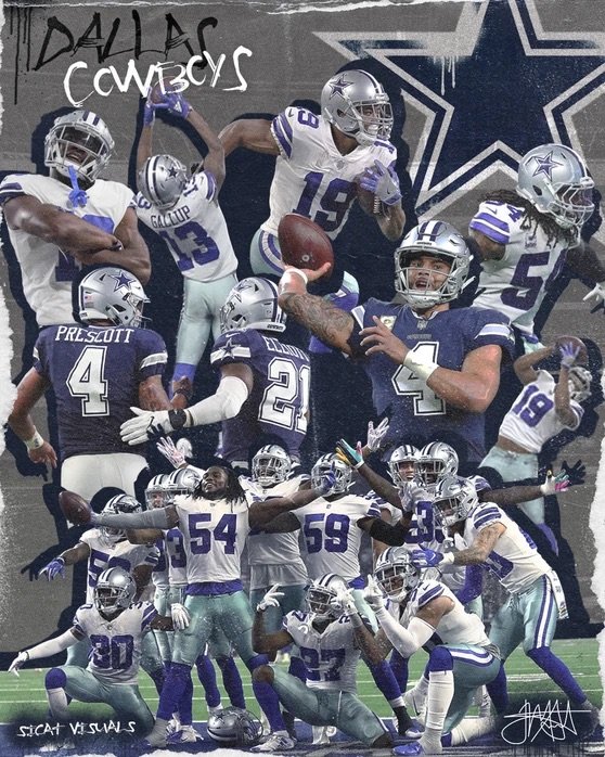 Juliane-Sicat-Digital-Collage-Dallas-Cowboys.jpeg