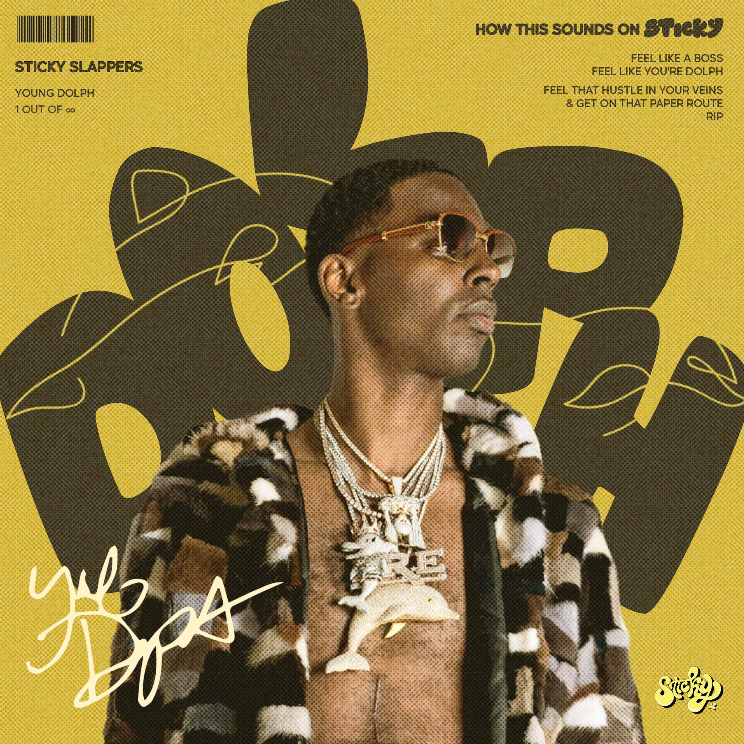 Juliane Sicat Instagram Young Dolph Graphic.jpg