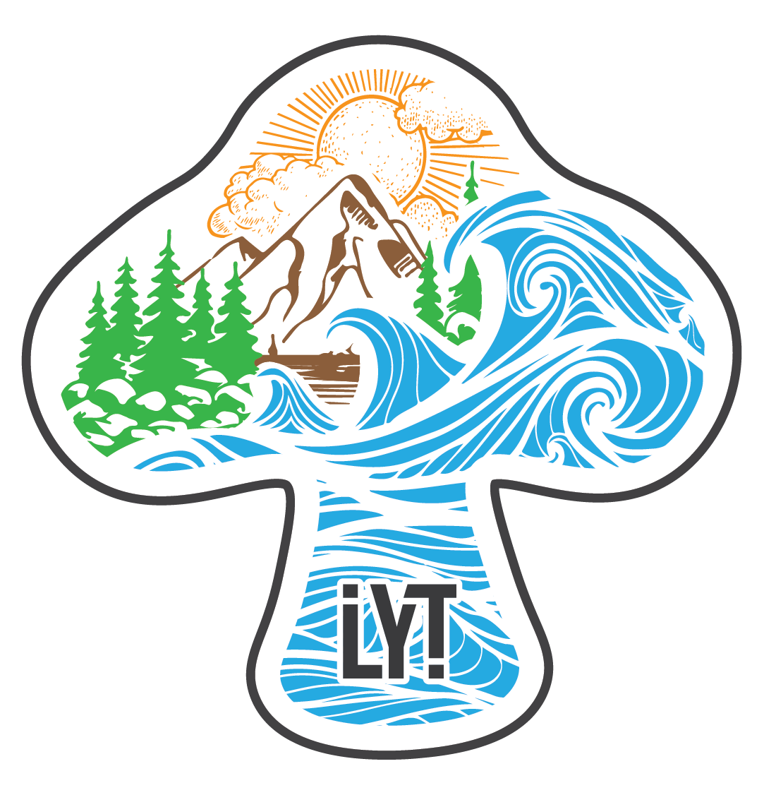 Juliane Sicat Mushroom Logo.png