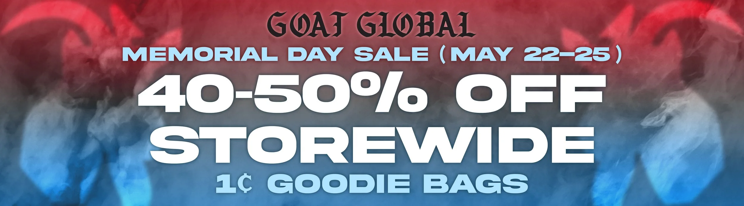Goat_Memorial Day_Weedmaps.jpg