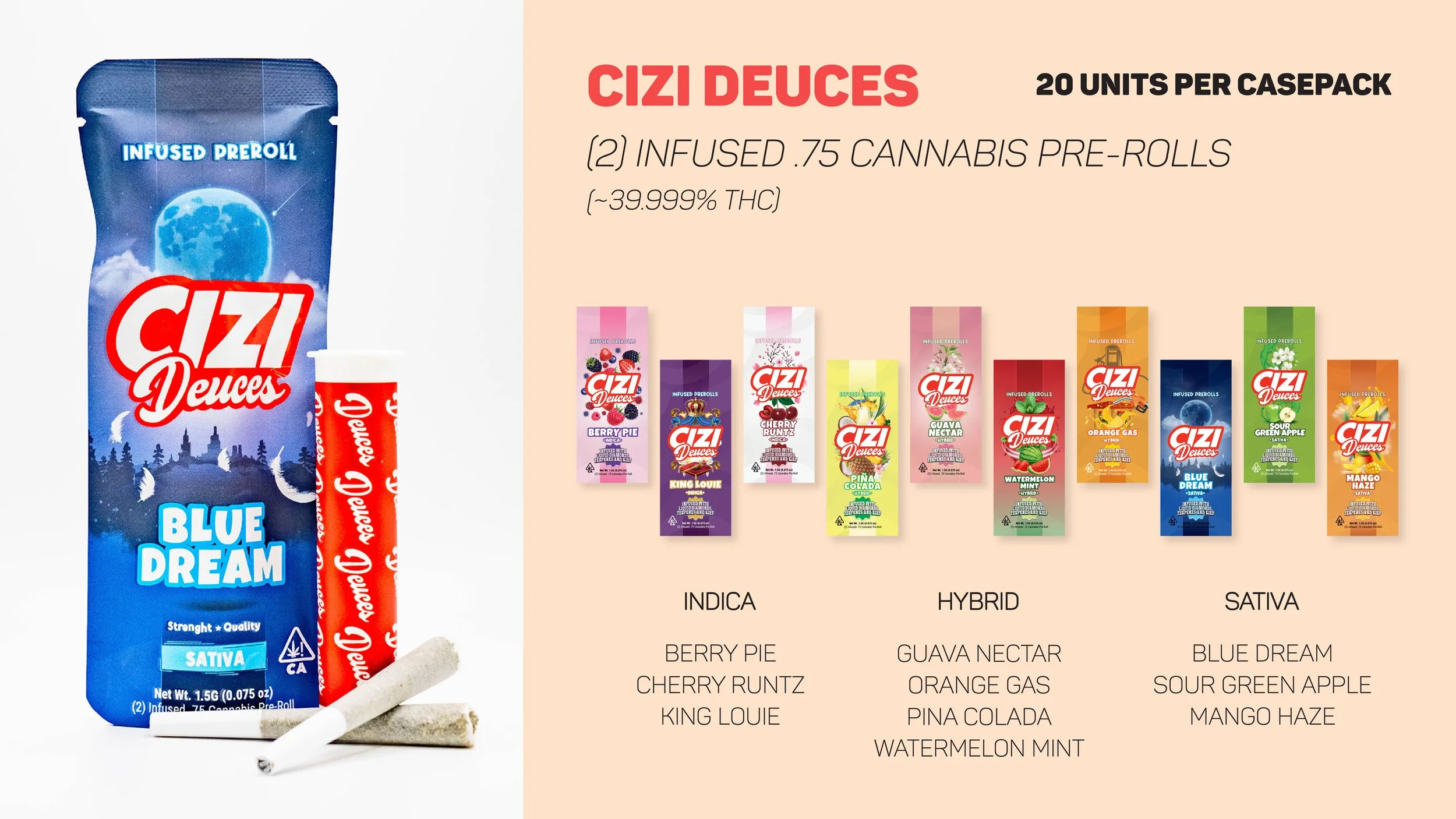CIZI Product Catalog_Oct 2025-05.jpg
