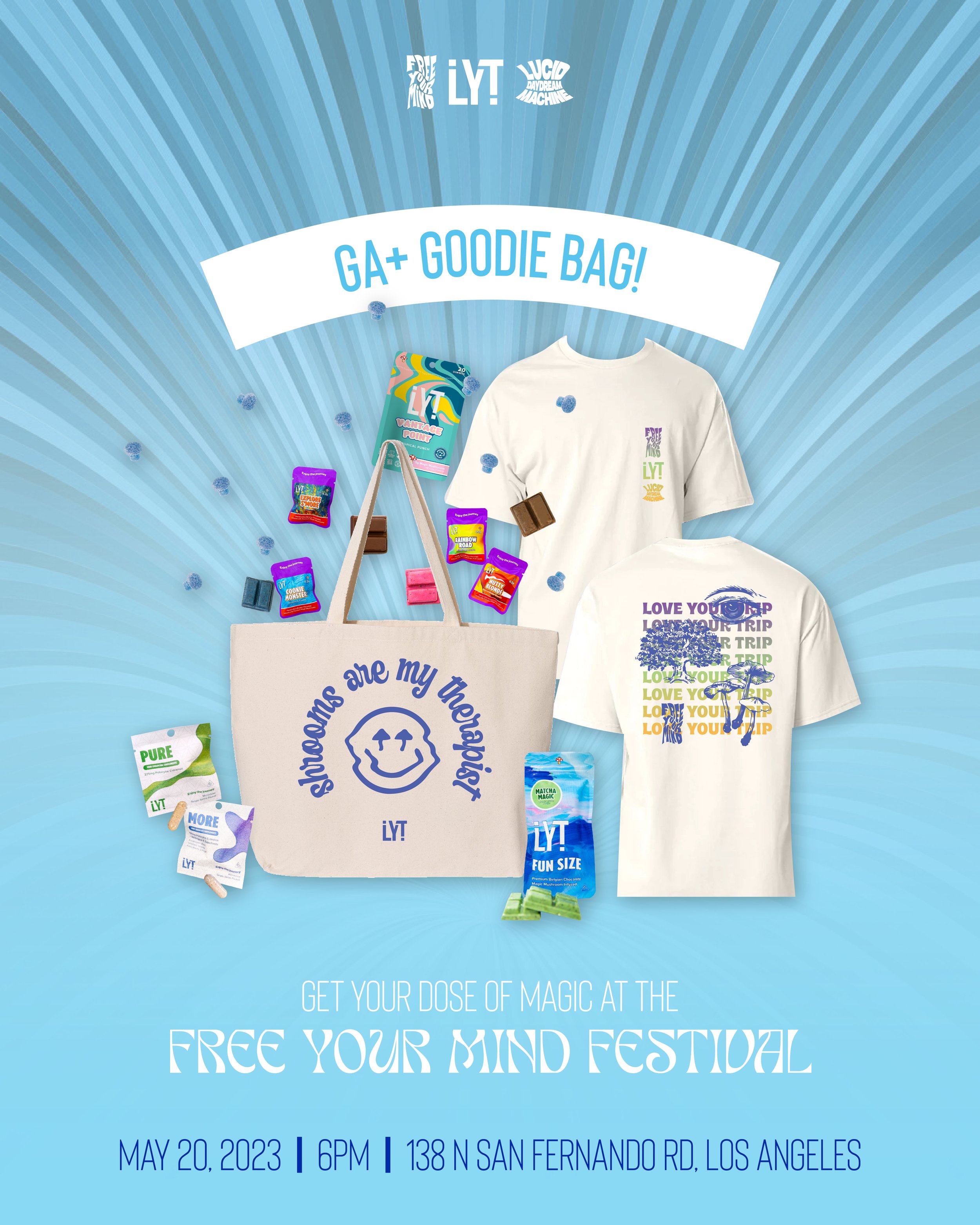 FYM Goodie Bags-02.jpg