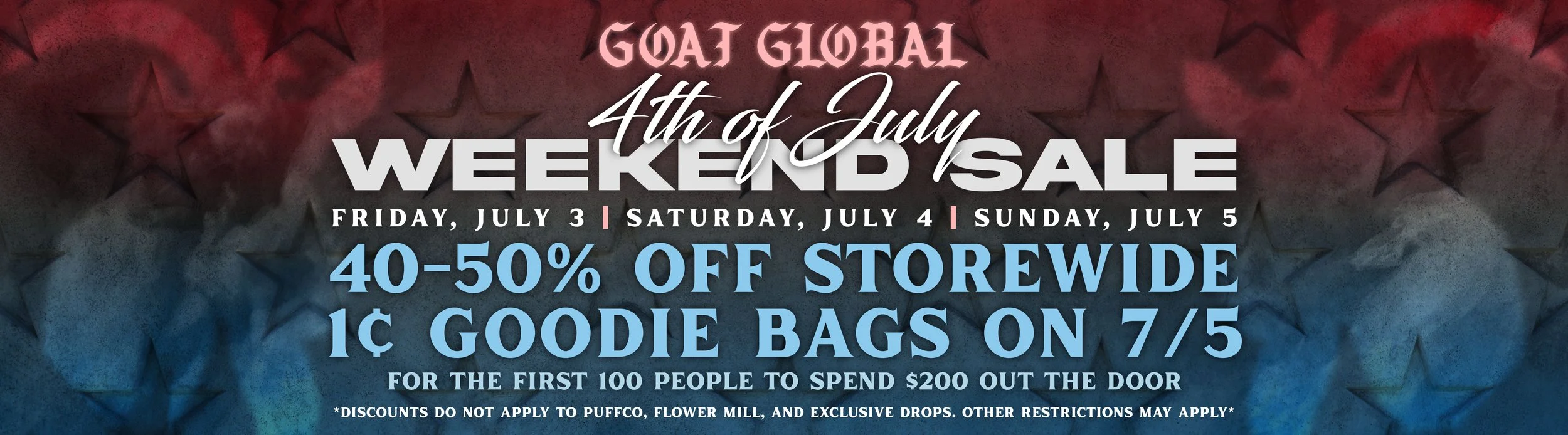 Goat_July 4th_WM Banner.jpg