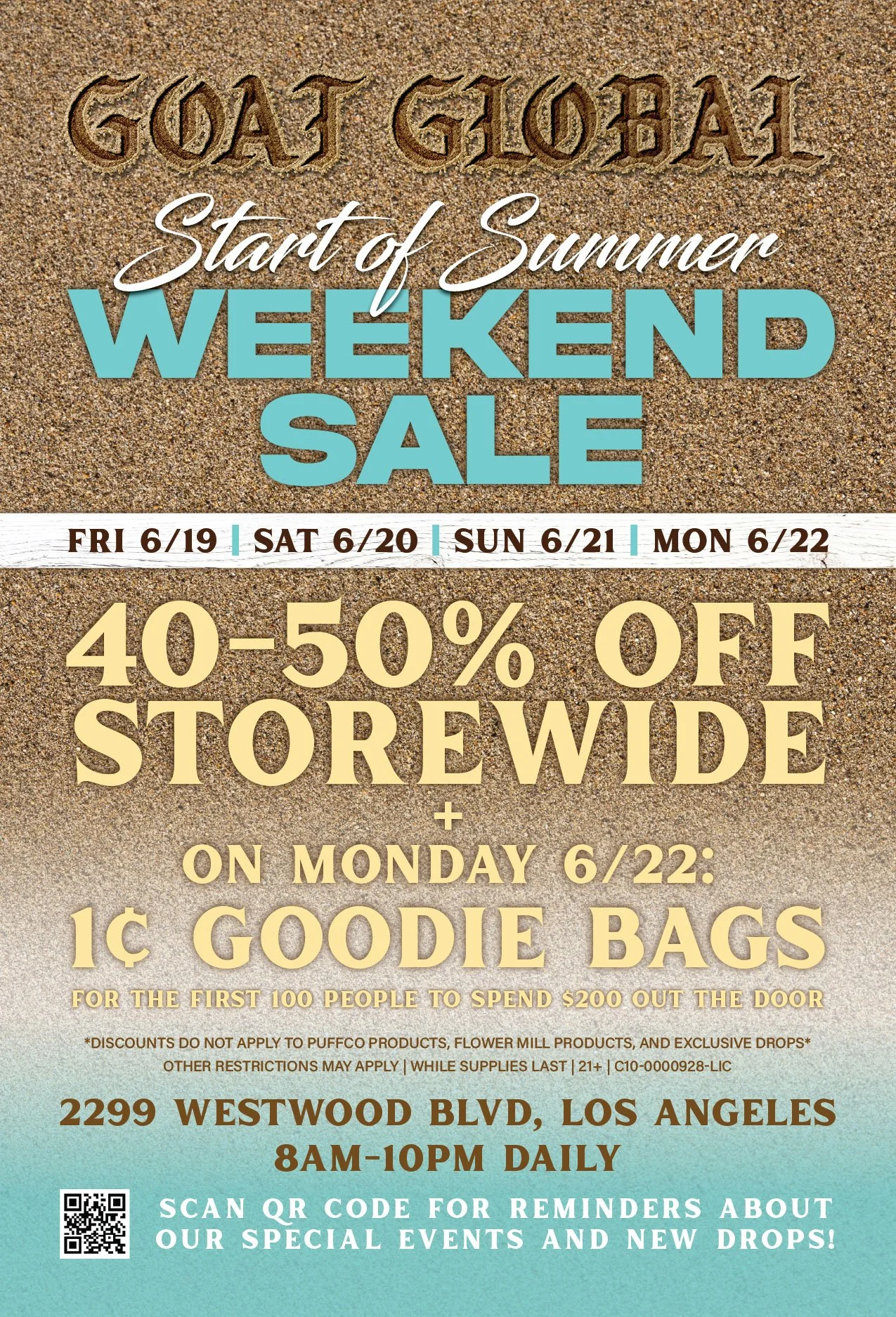 Goat_Start of Summer Sale_4x6_front.jpg